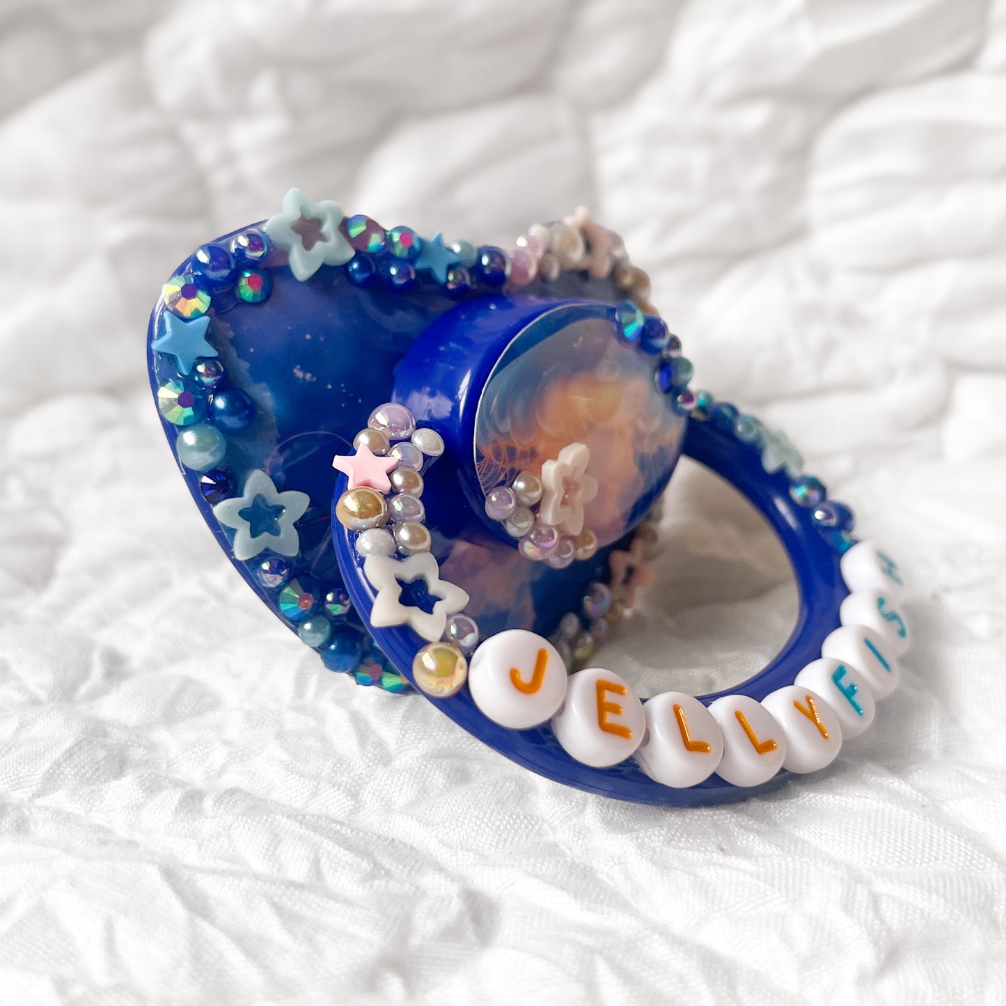 Jellyfish