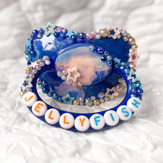 Jellyfish