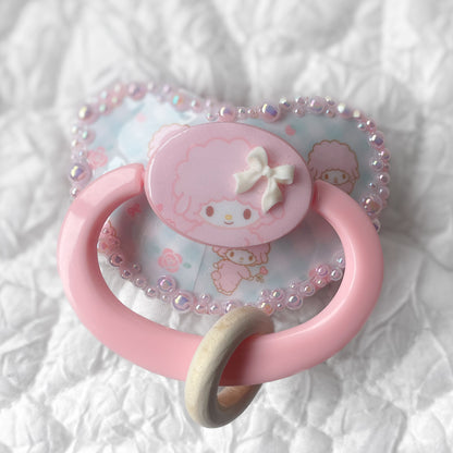 Sweet Piano