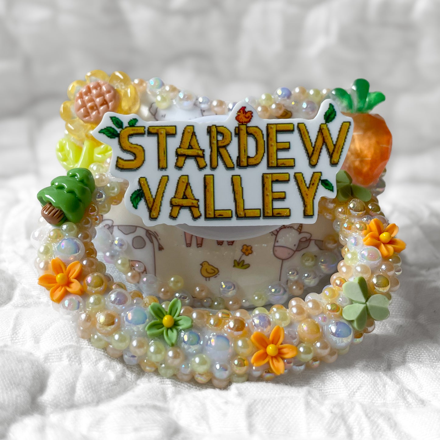 Stardew Valley