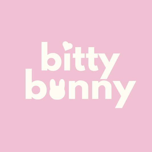 Bunny Cash (Digital Gift Card)