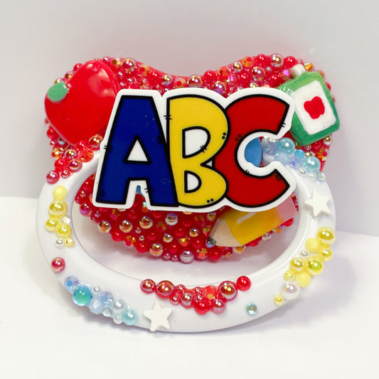 ABC